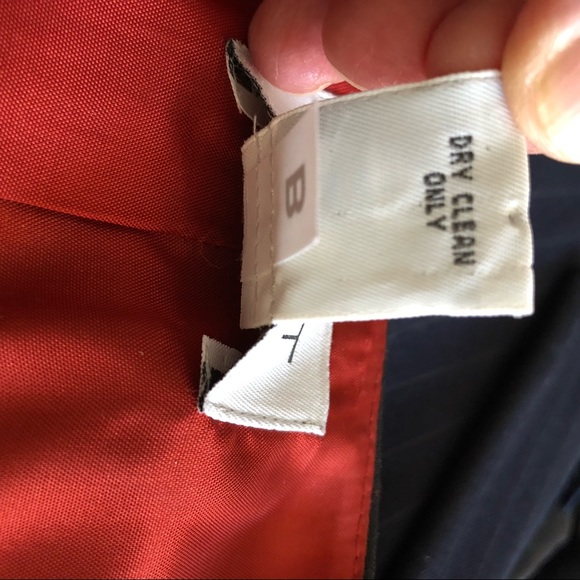 Loft Ladies Vest - Picture 7 of 8